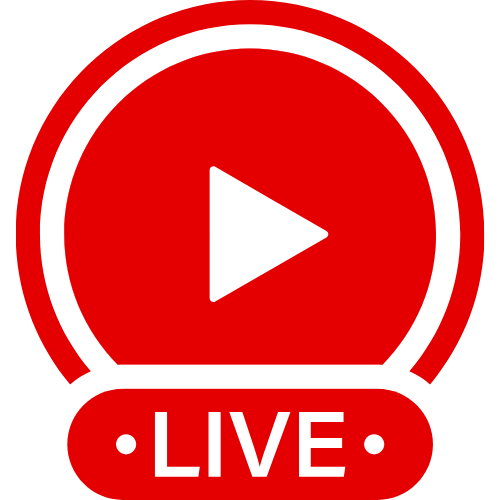 Live Streaming Boobs | Live Webcam Shows & Interactive Adult Entertainment